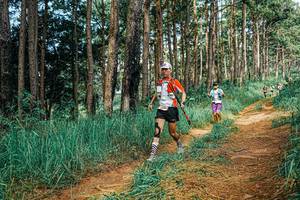 BIB: 
                            <button type="button" onclick="openModal(25753179)" class="btn btn-primary btn-sm float-right btn-popup" data-toggle="modal" data-target=".modal-high-quality">
                        <i class="fas fa-shopping-cart"></i> Add to Cart
                    </button>
                                            <button type="button" onclick="isThisMe(25753179, true)" class="btn btn-success btn-sm float-right btn-popup btn-isme hidden" data-toggle="tooltip" data-placement="bottom" title="นี่คือรูปของคุณใช่ไหม คลิกที่นี่เพื่อเอาเข้าอัลบั้ม">
                        <i class="fas fa-plus"></i> Add to album
                    </button>
                    <button type="button" onclick="isThisMe(25753179, false)" class="btn btn-warning btn-sm float-right btn-popup btn-isnotme hidden">
                        <i class="fas fa-ban"></i> Remove from album
                    </button>